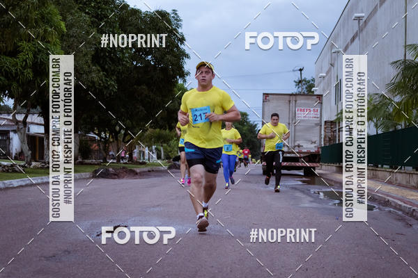 Buy your photos of the event11a Corrida C�rio S�o Jos� on Fotop
