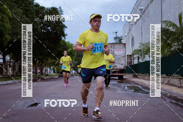 Buy your photos of the event11a Corrida C�rio S�o Jos� on Fotop