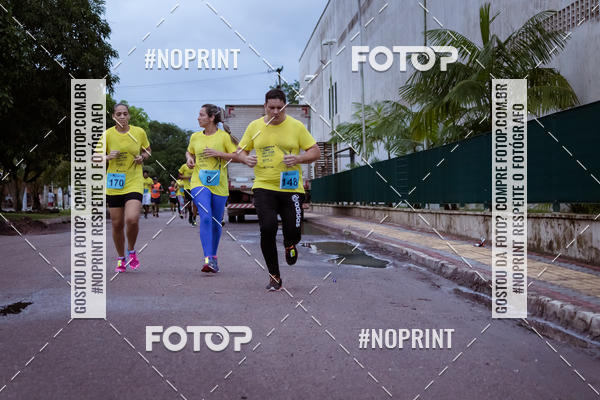 Buy your photos of the event11a Corrida C�rio S�o Jos� on Fotop