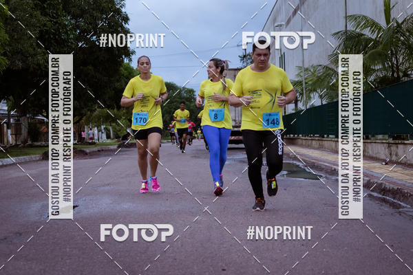 Buy your photos of the event11a Corrida C�rio S�o Jos� on Fotop