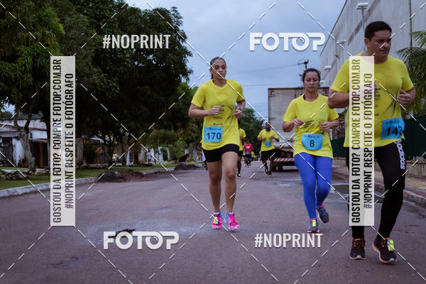 Buy your photos of the event11a Corrida C�rio S�o Jos� on Fotop