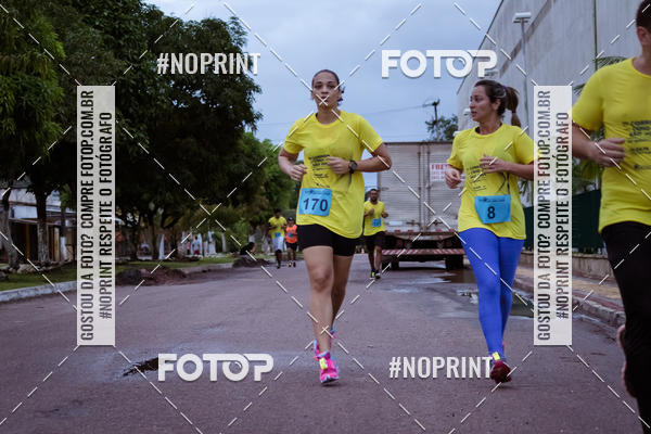 Buy your photos of the event11a Corrida C�rio S�o Jos� on Fotop
