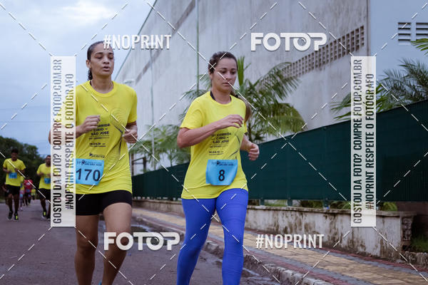 Buy your photos of the event11a Corrida C�rio S�o Jos� on Fotop