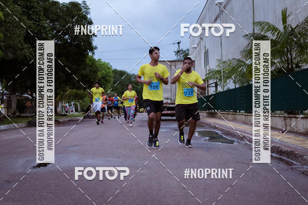 Buy your photos of the event11a Corrida C�rio S�o Jos� on Fotop
