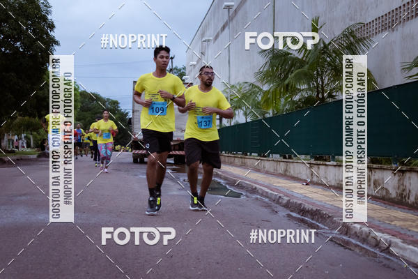 Buy your photos of the event11a Corrida C�rio S�o Jos� on Fotop