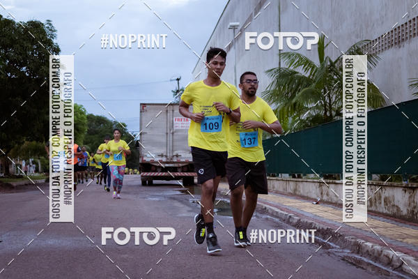 Buy your photos of the event11a Corrida C�rio S�o Jos� on Fotop