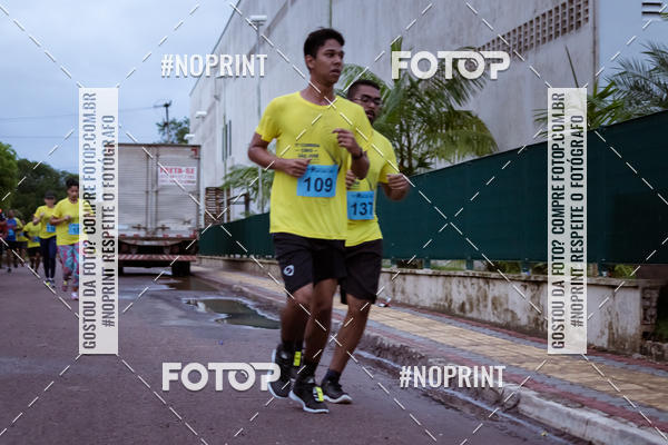 Buy your photos of the event11a Corrida C�rio S�o Jos� on Fotop