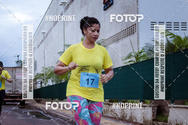 Buy your photos of the event11a Corrida C�rio S�o Jos� on Fotop