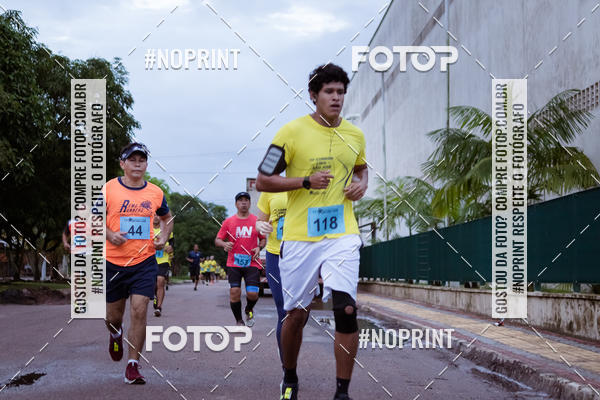Buy your photos of the event11a Corrida C�rio S�o Jos� on Fotop