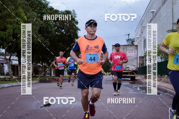 Buy your photos of the event11a Corrida C�rio S�o Jos� on Fotop