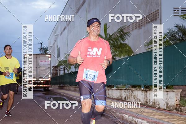 Buy your photos of the event11a Corrida C�rio S�o Jos� on Fotop