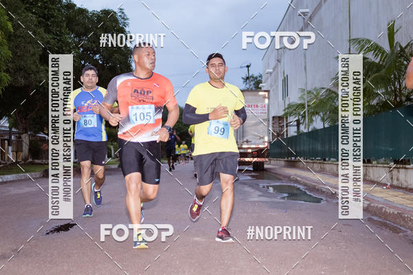 Buy your photos of the event11a Corrida C�rio S�o Jos� on Fotop