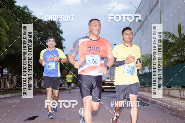 Buy your photos of the event11a Corrida C�rio S�o Jos� on Fotop
