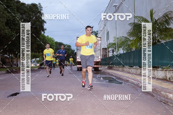 Buy your photos of the event11a Corrida C�rio S�o Jos� on Fotop
