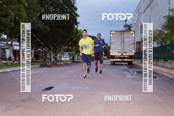 Buy your photos of the event11a Corrida C�rio S�o Jos� on Fotop