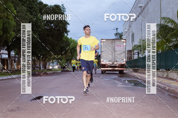 Buy your photos of the event11a Corrida C�rio S�o Jos� on Fotop