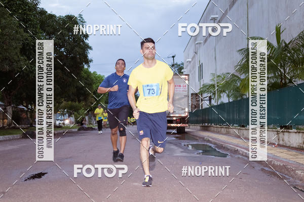 Buy your photos of the event11a Corrida C�rio S�o Jos� on Fotop
