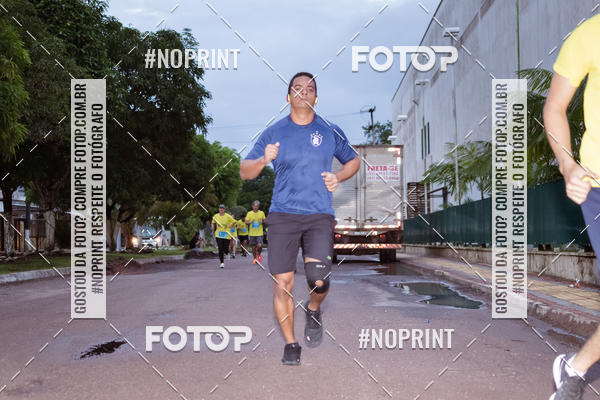 Buy your photos of the event11a Corrida C�rio S�o Jos� on Fotop