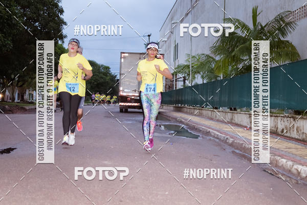 Buy your photos of the event11a Corrida C�rio S�o Jos� on Fotop