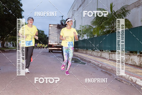 Buy your photos of the event11a Corrida C�rio S�o Jos� on Fotop