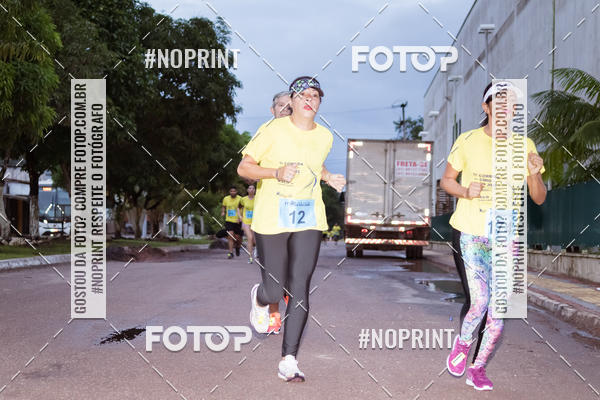 Buy your photos of the event11a Corrida C�rio S�o Jos� on Fotop