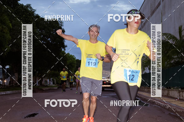 Buy your photos of the event11a Corrida C�rio S�o Jos� on Fotop