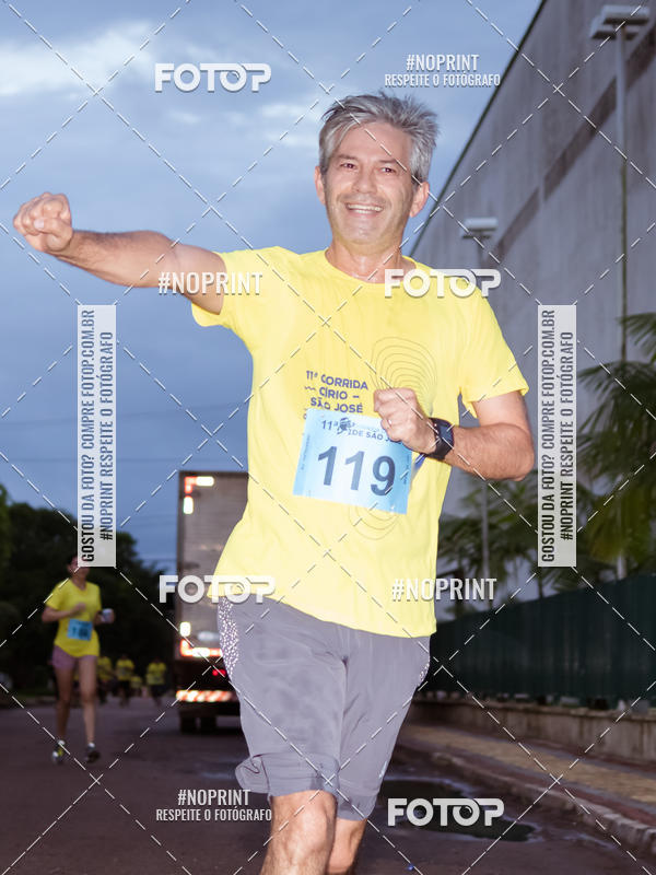 Buy your photos of the event11a Corrida C�rio S�o Jos� on Fotop