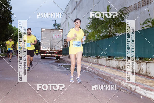 Buy your photos of the event11a Corrida C�rio S�o Jos� on Fotop