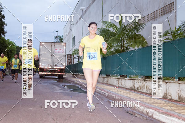 Buy your photos of the event11a Corrida C�rio S�o Jos� on Fotop