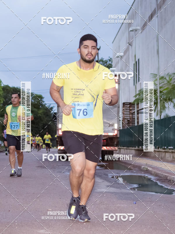 Buy your photos of the event11a Corrida C�rio S�o Jos� on Fotop