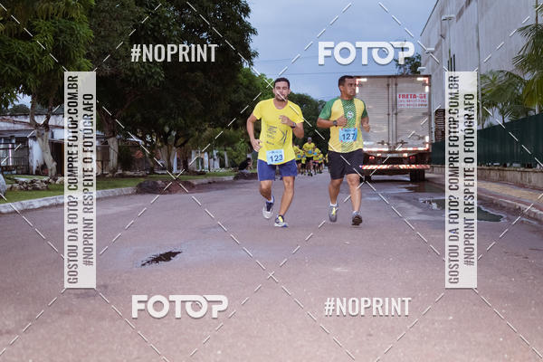 Buy your photos of the event11a Corrida C�rio S�o Jos� on Fotop