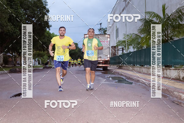 Buy your photos of the event11a Corrida C�rio S�o Jos� on Fotop
