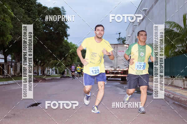 Buy your photos of the event11a Corrida C�rio S�o Jos� on Fotop