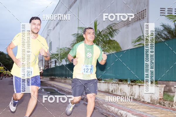 Buy your photos of the event11a Corrida C�rio S�o Jos� on Fotop