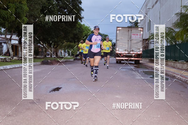 Buy your photos of the event11a Corrida C�rio S�o Jos� on Fotop