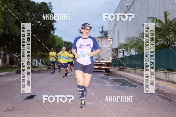 Buy your photos of the event11a Corrida C�rio S�o Jos� on Fotop