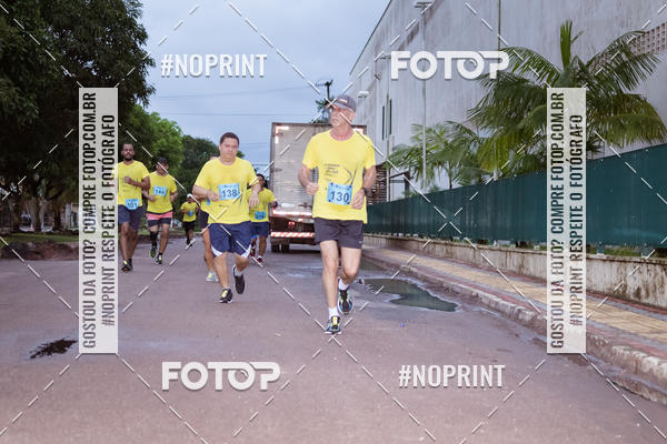 Buy your photos of the event11a Corrida C�rio S�o Jos� on Fotop