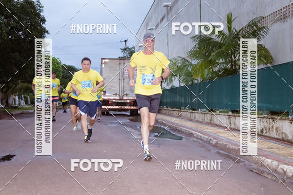 Buy your photos of the event11a Corrida C�rio S�o Jos� on Fotop