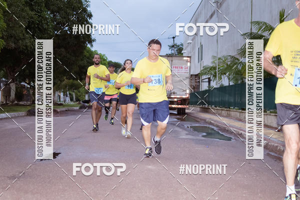 Buy your photos of the event11a Corrida C�rio S�o Jos� on Fotop