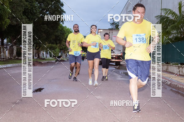 Buy your photos of the event11a Corrida C�rio S�o Jos� on Fotop