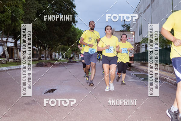 Buy your photos of the event11a Corrida C�rio S�o Jos� on Fotop