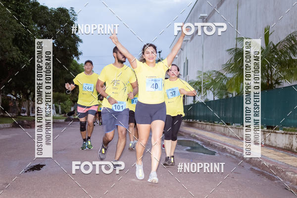 Buy your photos of the event11a Corrida C�rio S�o Jos� on Fotop