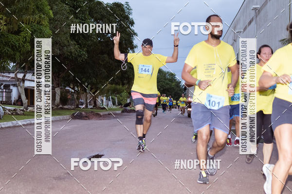 Buy your photos of the event11a Corrida C�rio S�o Jos� on Fotop