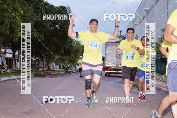 Buy your photos of the event11a Corrida C�rio S�o Jos� on Fotop