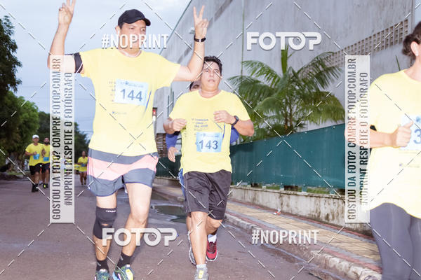 Buy your photos of the event11a Corrida C�rio S�o Jos� on Fotop