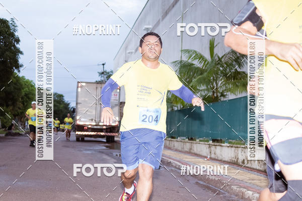 Buy your photos of the event11a Corrida C�rio S�o Jos� on Fotop
