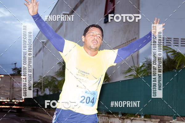 Buy your photos of the event11a Corrida C�rio S�o Jos� on Fotop