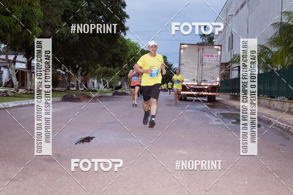 Buy your photos of the event11a Corrida C�rio S�o Jos� on Fotop