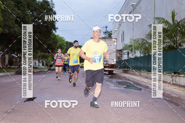 Buy your photos of the event11a Corrida C�rio S�o Jos� on Fotop