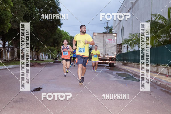 Buy your photos of the event11a Corrida C�rio S�o Jos� on Fotop